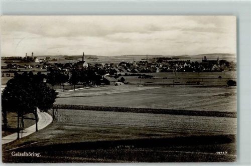 94333 W8442 Geiselhöring