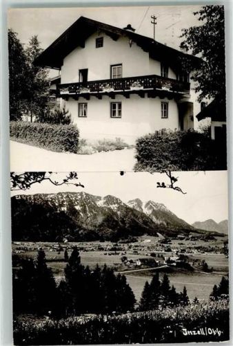 Inzell