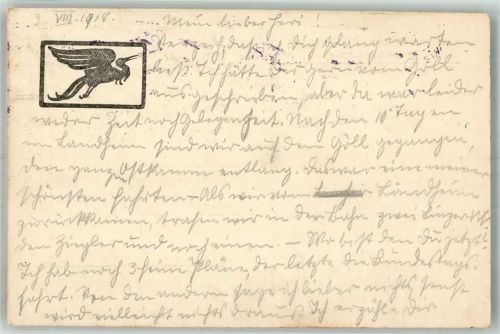 Salzburg 1918 Österreichischer Wandervogel Ortsgruppe Salzburg