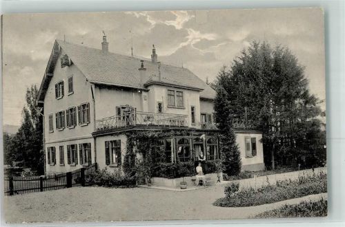Bad Boll Hof