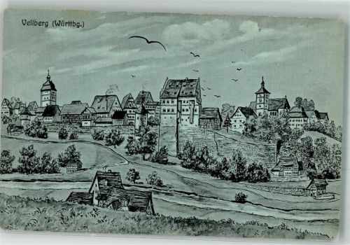 Vellberg