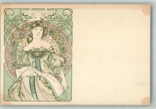Jugendstil