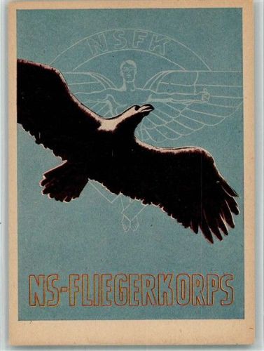 NSFK NS-Fliegerkorps
