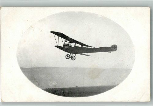 Böblingen 1916 Zettel Rückseite lose beiliegend