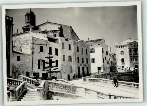 Lisboa