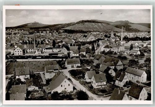 Metzingen