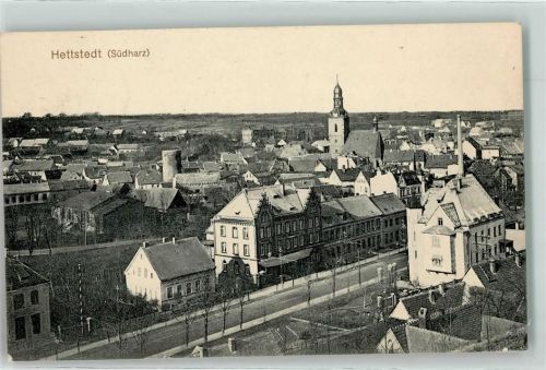 Hettstedt 1917