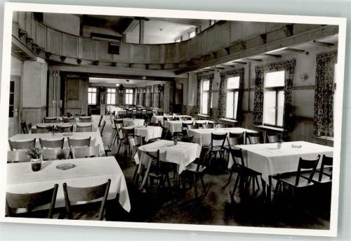 Glatten Gasthaus u. Pension zu Schwanen