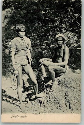 1907 Tracht
