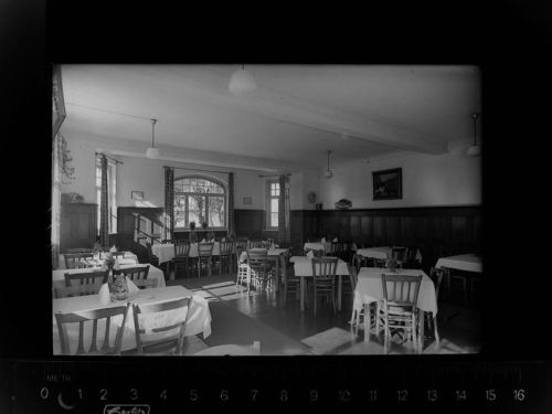Ammerland Gasthaus am See