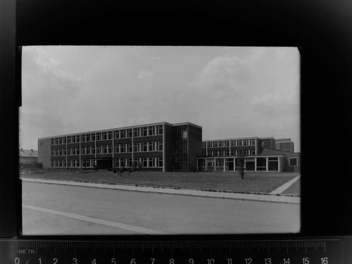 Stadthagen Gymnasium