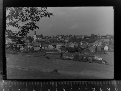 Vielbrunn