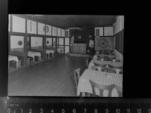 Henglarn Gasthaus