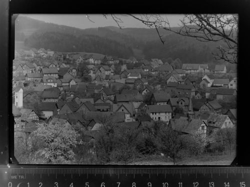 Wommelshausen