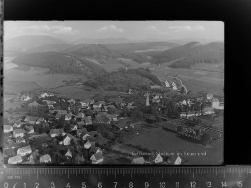 Stockum