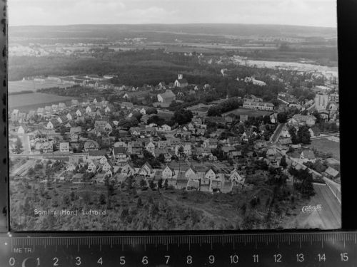 Bomlitz