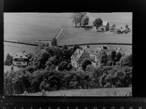 Birkelbach Hof