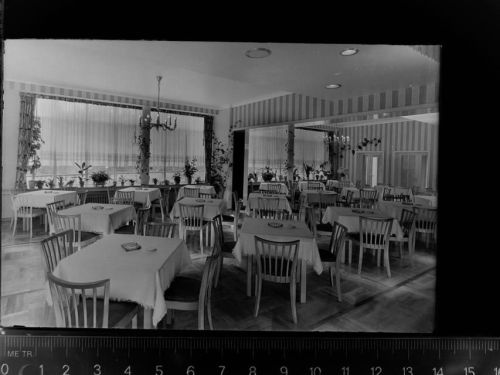 Unna Gasthaus