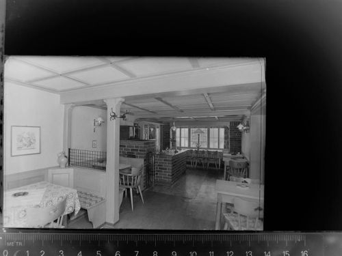 Somplar Gasthaus zur Post