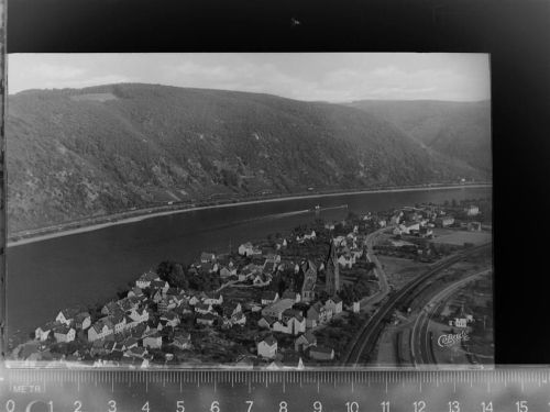Niederspay