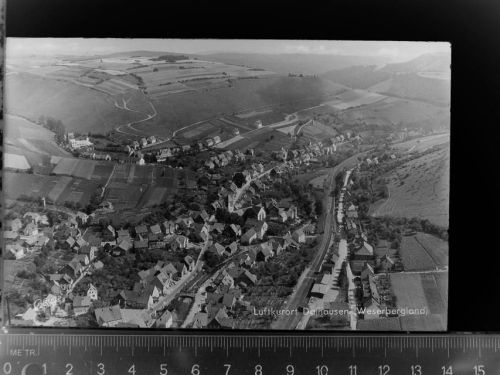 Dalhausen