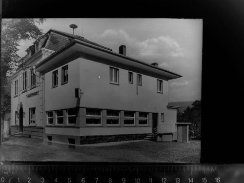 Neheim-Hüsten Haus Zippshausen