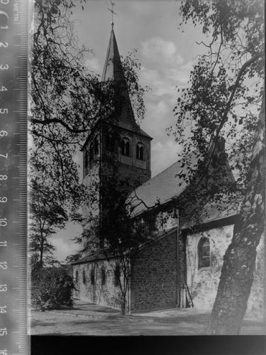 Ratingen