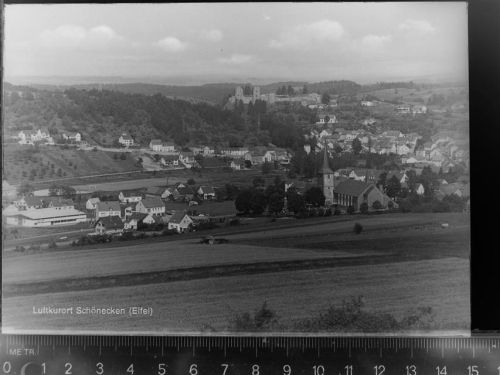 Schönecken