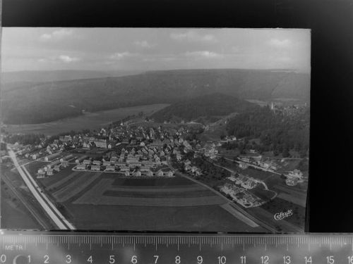 Schelklingen
