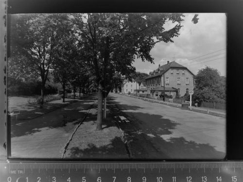 Rehburg-Loccum
