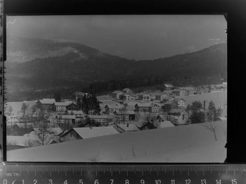 Arnbruck