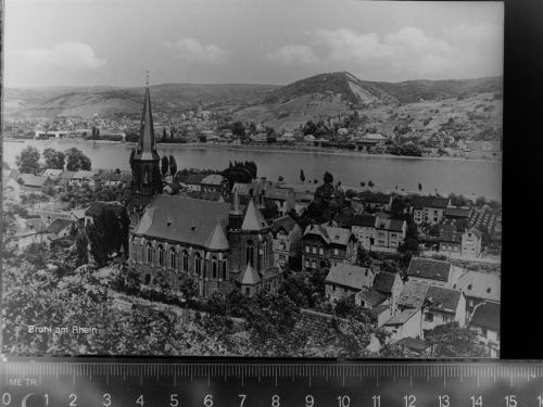 Brohl-Lützing