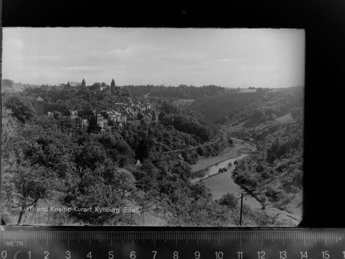Kyllburg