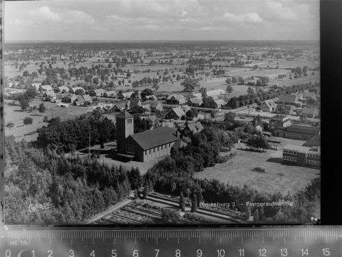 Papenburg