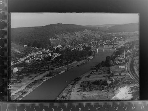 Klingenberg