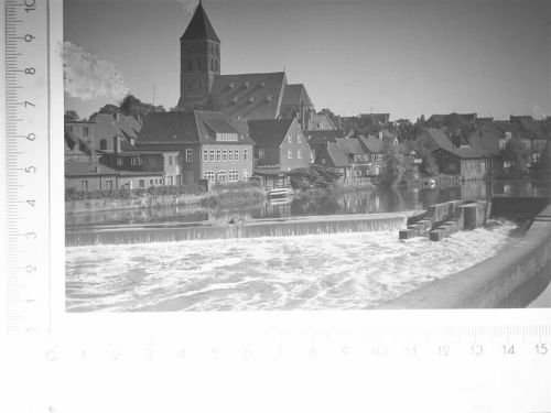Rheine