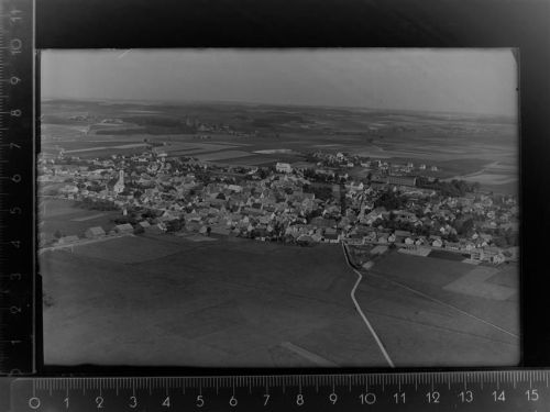 Geiselhöring