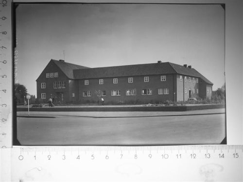 Kamp-Lintfort