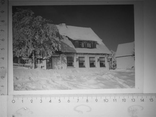 Neuastenberg Café