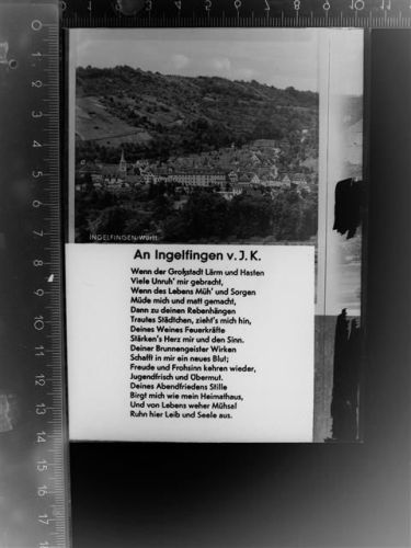 Ingelfingen