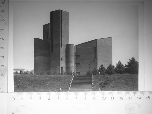 Meschede