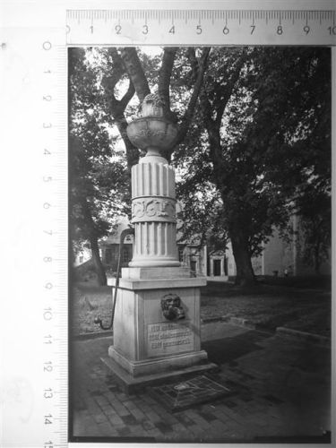Jever Brunnen