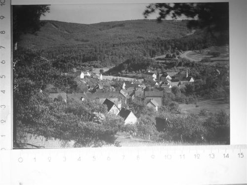 Wommelshausen
