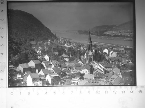 Brohl-Lützing
