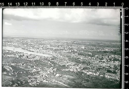 Kellinghusen