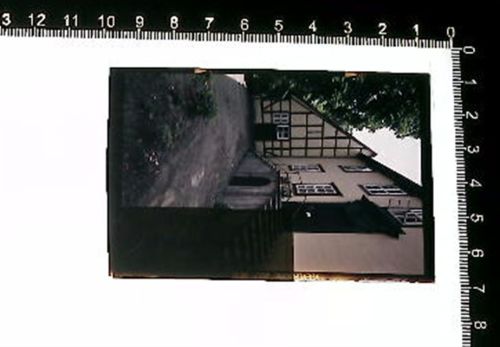 Hankensbüttel