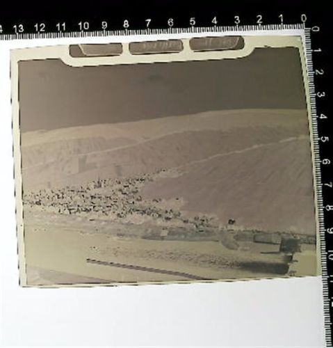 Enkirch