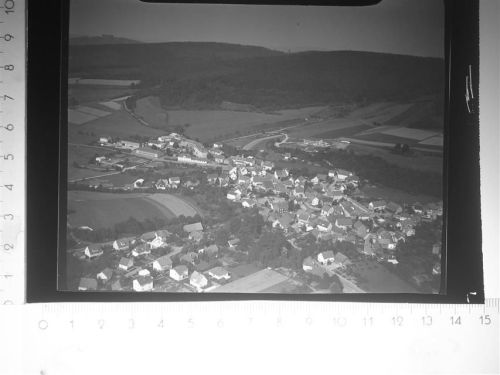 Rengshausen