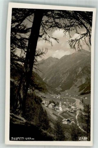 Sölden