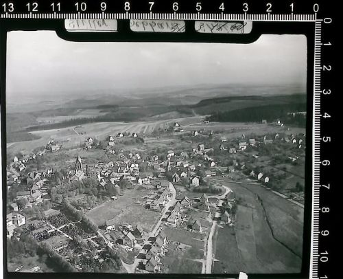 Gebhardshain